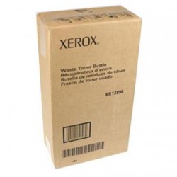 Xerox 8R12896 Original Waste Bin - Pro 35 / M35