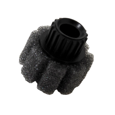 Ricoh B478-3503 Sponge Gathering Roller