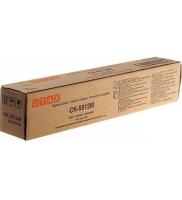 Utax CK-5512M (1T02R6BUT0)