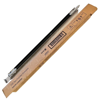 Xerox 125K04473 T/DT Twin Chamber Dicorotron - iGe