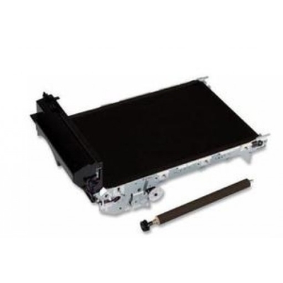 Lexmark 41X1039 Transfer Module - CX421 / CX521