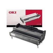 OKI 40433305 Type 5 Orjinal Drum Ünitesi - Page 10