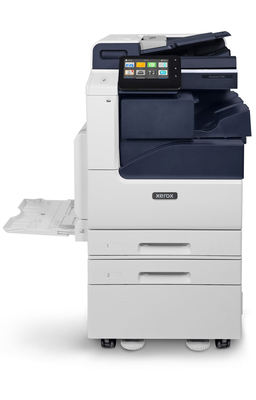Xerox VersaLink C7130 MFP A3/A4 Fotokopi + Tarayıc