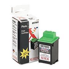 Xerox 8R7883 Original Photo Printhead
