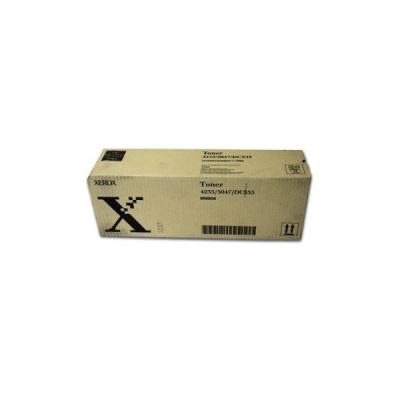 Xerox 6R90098 Orjinal Toner - 4235/ 5047/ DSC35