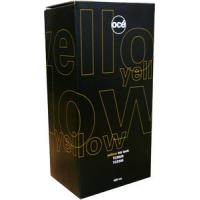 OCE TCS300 / TCS500 Yellow Ink Cartridge 400 ml.(1060019425)
