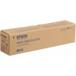 Epson C9300 S050610 Waste Toner Band