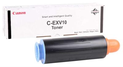 Canon C-EXV10 (2447B002) Toner