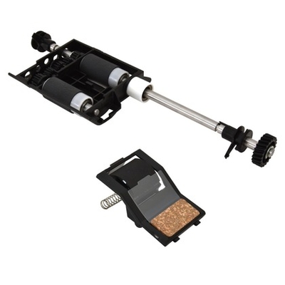 Xerox 607K00133 DADF Feed Roller Kit - 6510DN / C400DN