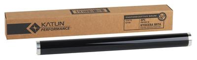 Kyocera KM-1525 / KM-1530 / KM-1570 Katun OEM Drum