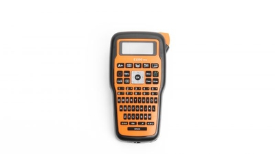 AIMO E1000PRO El Tipi Endüstriyel Transfer Etiket