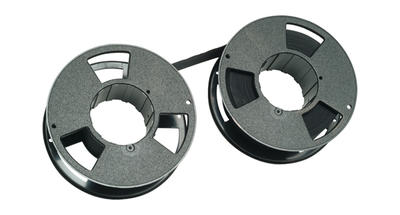 Printronix 107675-001 Orjinal Şerit P5220 / P5220s