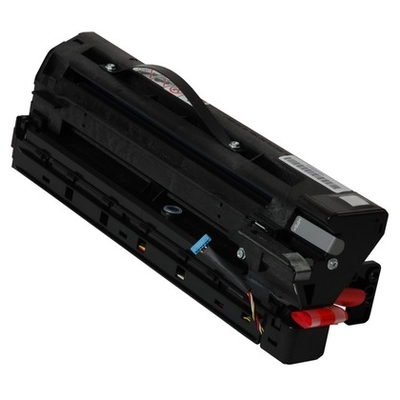 Ricoh D127-2212 Siyah Orjinal Drum Ünitesi - Afici