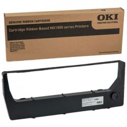 OKI 09005592 Orjinal Şerit - MX1050 / MX1100 / MX1