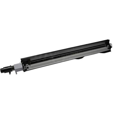 HP JC86-00163C ITB Belt Cleaner Assembly - E77822