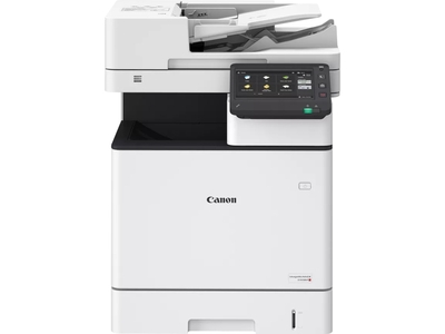 Canon imageRUNNER C1538iF Wi-Fi + Tarayıcı + Fotok