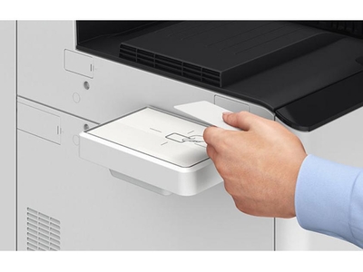 Canon C1 (1435C001) NFC-Kit - C3525i / C3520i