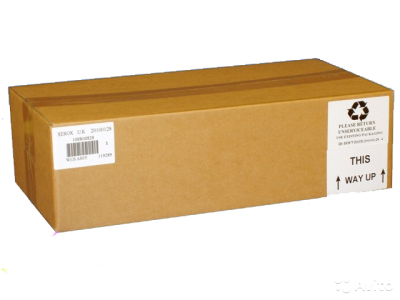 Xerox 108R00976 Fuser Web Assembly Langes Leben - D95