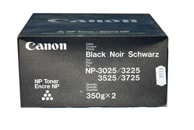 Canon NP-3025 (1363A002AA)ART Toner