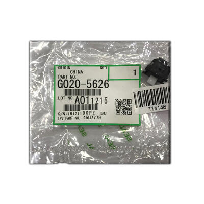 Ricoh G020-5626 Drucktaster - MP2553 / MP3053