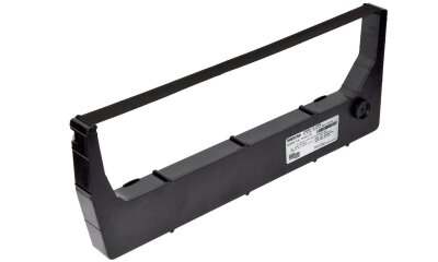 Printronix / Ricoh 45U3891 Orjinal Şerit Tekli Pak