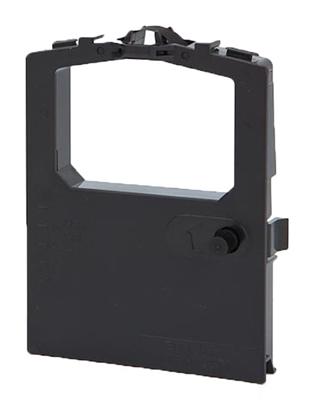 Fullmark C.ITOH C715 Compatible Printer Strip