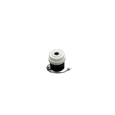 Ricoh AX20-0297 Registration Clutch - 1015 / 1018