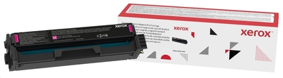 Xerox 006R04389 Kırmızı Orjinal Toner - C230 / C23