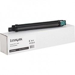 Lexmark C92035X Ölbeschichtungsrolle - C910ZCARTKEEP0002ZXQ