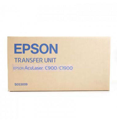 Epson S053009 Transfer Transfer Einheit AL-C900 A