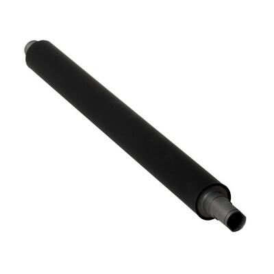 Ricoh AE02-0156 Lower Fuser Pressure Roller - MP-C