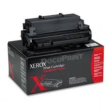 Xerox 106R00442 Orjinal Toner Hohe Kapazität - Do