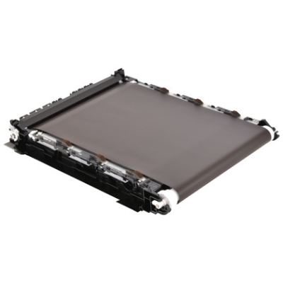 Kyocera TR-5140 (302NR93064) Transfer Belt Unit -