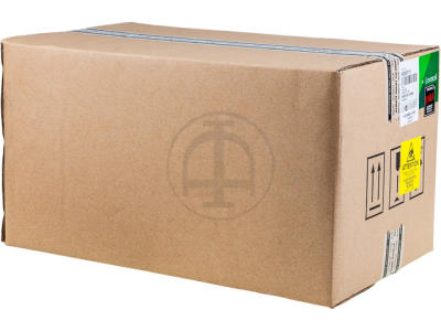 Lexmark 40X8111 Fuser Maintenance Kit - C734 / C736 (Damaged Box)