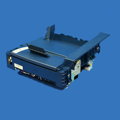 Xerox 815K19660 Ink Loader Assembly - ColorQube 87