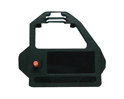 Brother M1824 / M1818 / M1918 Orjinal Şerit