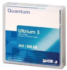 Quantum LTO-3 Ultrium 3ZCARTKEEP0002GBZCARTKEEP0004800ZCARTKEEP0004800ZCARTKEEP0005ZXQQZCARTKEEP0005ZXQQZCARTKEEP Datenkarte