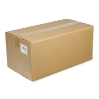 Xerox 675K70605 (675K70606) Orjinal Fuser Ünitesi