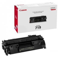 Canon CRG-719 (3479B002)ART Toner