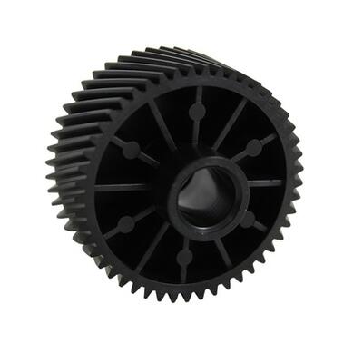 Ricoh AB01-0362 49T Dişli