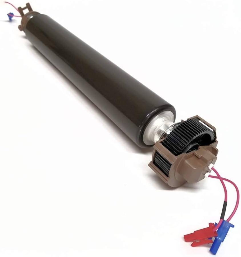Xerox 059K54812 Fixiereinheit – Heizwalze – für DC5000 / DC700
