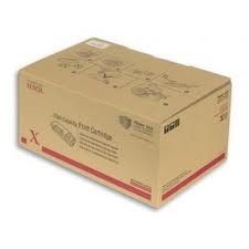 Xerox 106R01034 Orjinal Toner Yüksek Kapasite - Ph