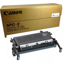 Canon NPG-9 (1336A003AA)ART Drum Unit