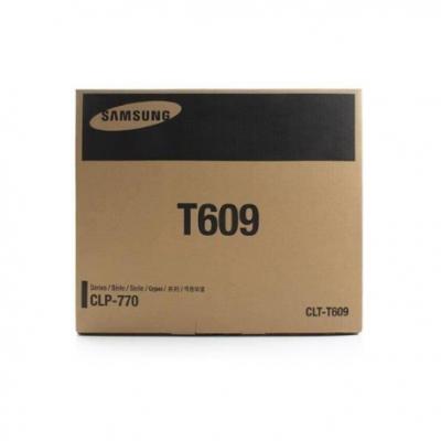 Samsung CLT-T609 Transfer Belt Ünitesi CLP-770