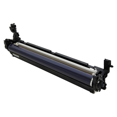 Ricoh D2392244 Black Orjinal Drum Unit — MPZCARTKEEP0002ZXQ