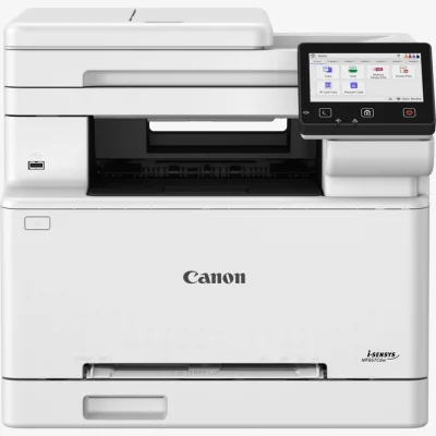Canon i-Sensys MF667Cdw (6928C001) Wi-Fi + Tarayic