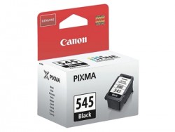 Canon PG-545 Black Original Cartridge High Yield - MG2450 / MG2550 (Ex)