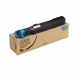 Xerox 006R01273 BlueART Toner - WorkCenter 71