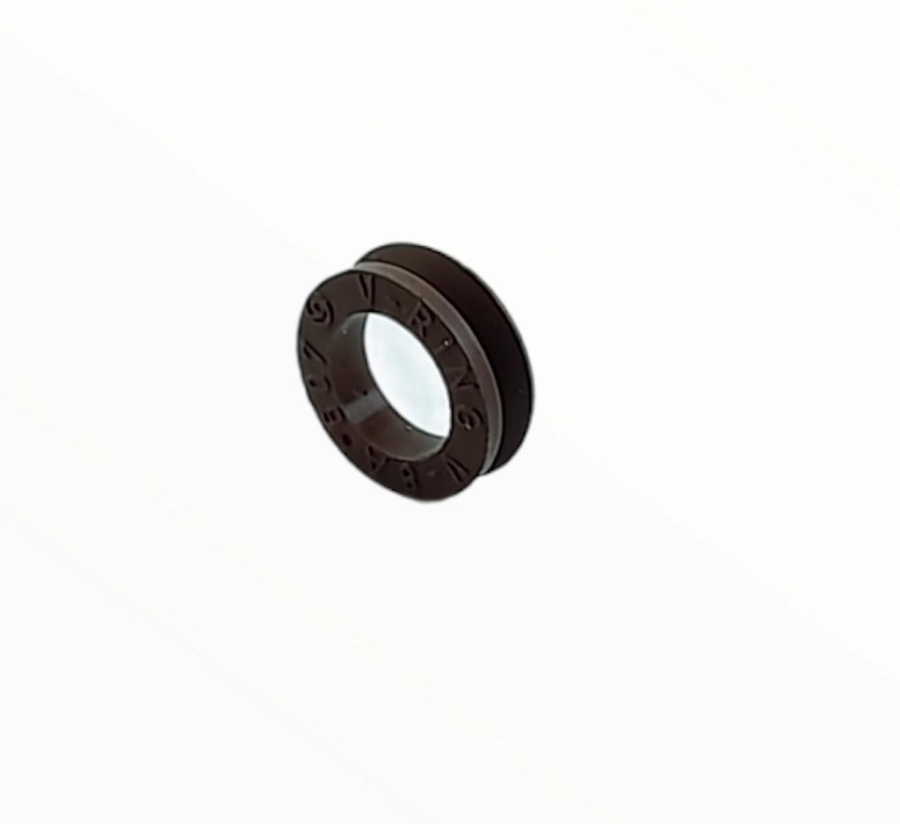 Ricoh 52193326 Gummidichtung - Andruckwalze - MP W6