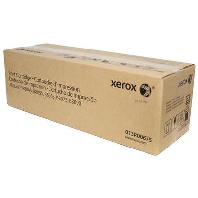 Xerox 013R00675 Orjinal Drum Ünitesi - B8045 / B80